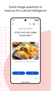 Crowdsource 2.0.400111961 Crowdsource 2.0.400111961
