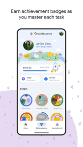 Crowdsource 2.0.400111961 Crowdsource 2.0.400111961