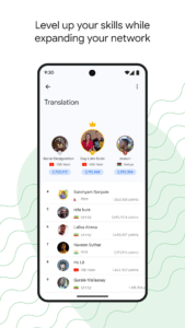 Crowdsource 2.0.400111961 Crowdsource 2.0.400111961