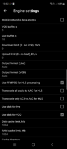 Ace Stream 3.2.11.10 (arm-v7a) (nodpi) (Android 5.1+) Ace Stream 3.2.11.10 (arm-v7a) (nodpi) (Android 5.1+)