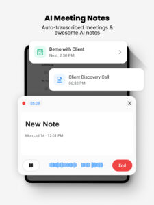 Genspark AI Workspace 2.8.1 Genspark AI Workspace 2.8.1