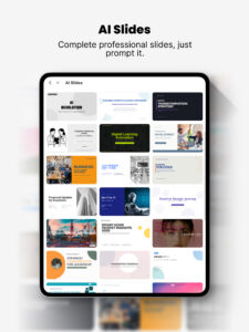 Genspark AI Workspace 2.8.1 Genspark AI Workspace 2.8.1