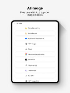 Genspark AI Workspace 2.8.1 Genspark AI Workspace 2.8.1