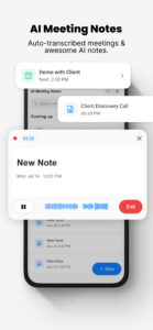 Genspark AI Workspace 2.8.1 Genspark AI Workspace 2.8.1