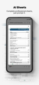 Genspark AI Workspace 2.8.1 Genspark AI Workspace 2.8.1