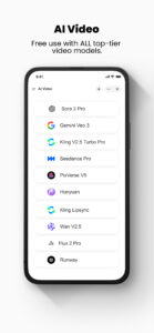 Genspark AI Workspace 2.8.1 Genspark AI Workspace 2.8.1