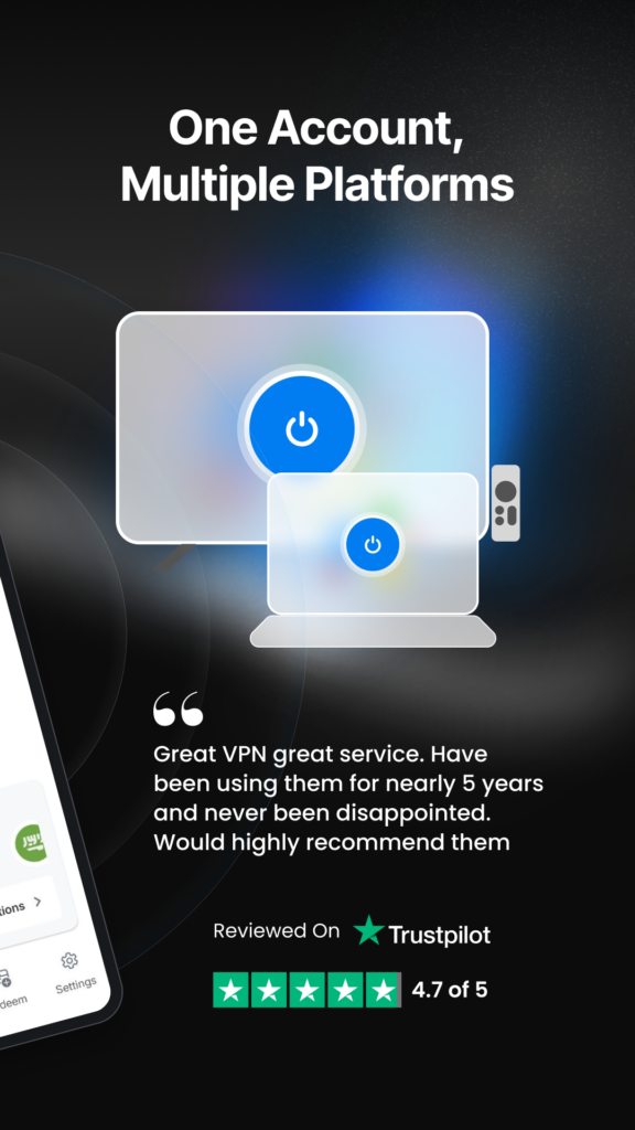 Symlex VPN: Fast & Secure VPN 6.1.13 APK Download by Kolpolok ...