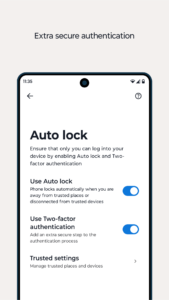 Moto Secure 02.0.0.038 Moto Secure 02.0.0.038