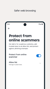 Moto Secure 02.0.0.038 Moto Secure 02.0.0.038