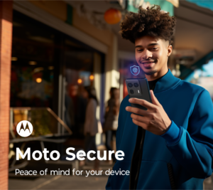 Moto Secure 02.0.0.038 Moto Secure 02.0.0.038