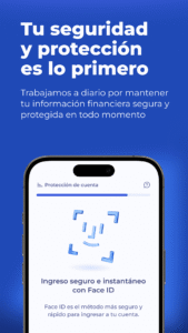 Global66: Tu Cuenta Global 4.9.10 Global66: Tu Cuenta Global 4.9.10