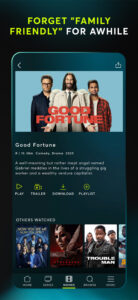 STARZ (Android TV) 6.6.2