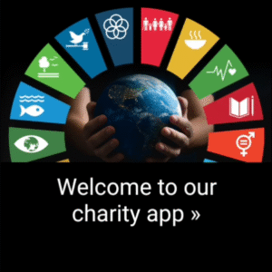 Samsung Global Goals 3.6.00.7 (Android 10+) Samsung Global Goals 3.6.00.7 (Android 10+)
