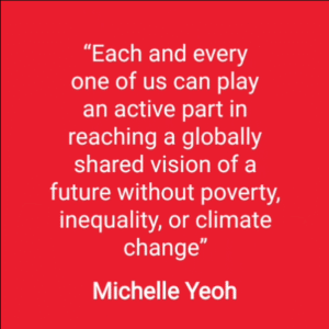 Samsung Global Goals 3.6.00.7 (Android 10+) Samsung Global Goals 3.6.00.7 (Android 10+)