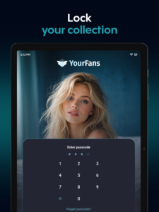 Aloha Browser - Private VPN 7.3.1 Aloha Browser - Private VPN 7.3.1