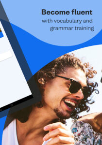 Busuu: Learn & Speak Languages 32.44.1(1717099) Busuu: Learn & Speak Languages 32.44.1(1717099)