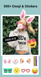 Collage Maker | Photo Editor 2.363.199