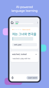 Lingvist: Learn Languages Fast 2.110.6 Lingvist: Learn Languages Fast 2.110.6