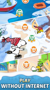 Phase 10: Casual Card Game 1.13.8664