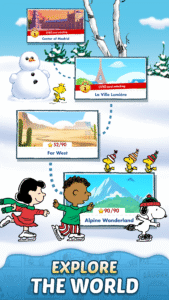 Phase 10: Casual Card Game 1.13.8664