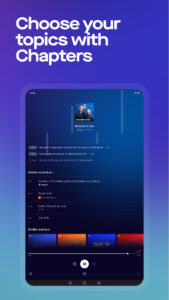 Audacy: Radio & Sports Talk 2026.03.01