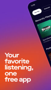 Audacy: Radio & Sports Talk 2026.03.01