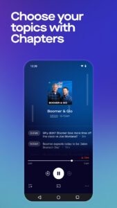 Audacy: Radio & Sports Talk 2026.03.01