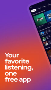 Audacy: Radio & Sports Talk 2026.03.01