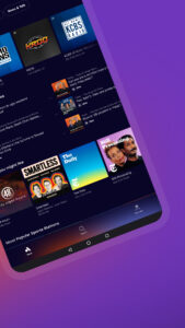 Audacy: Radio & Sports Talk 2026.03.01