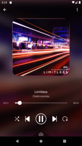 Fennec File Manager 4.3.0