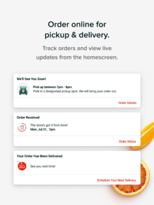 MARTIN'S 8.14.5 MARTIN'S 8.14.5