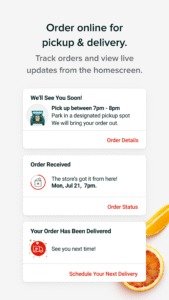 MARTIN'S 8.14.5 MARTIN'S 8.14.5