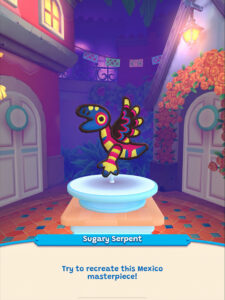 Nailed It! Baking Bash 1.5.5.357