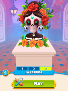 Nailed It! Baking Bash 1.5.5.357