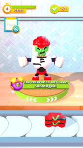 Nailed It! Baking Bash 1.5.5.357