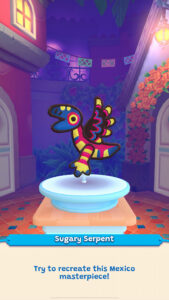 Nailed It! Baking Bash 1.5.5.357