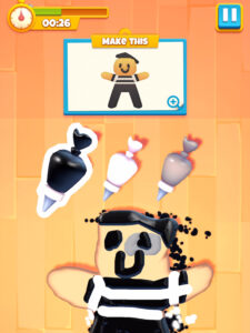 Nailed It! Baking Bash 1.5.5.357