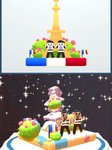 Nailed It! Baking Bash 1.5.5.357