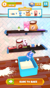 Nailed It! Baking Bash 1.5.5.357