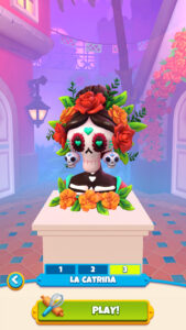 Nailed It! Baking Bash 1.5.5.357