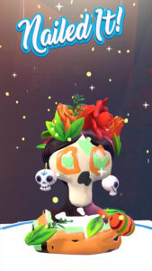 Nailed It! Baking Bash 1.5.5.357