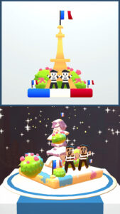 Nailed It! Baking Bash 1.5.5.357