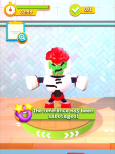 Nailed It! Baking Bash 1.5.5.357