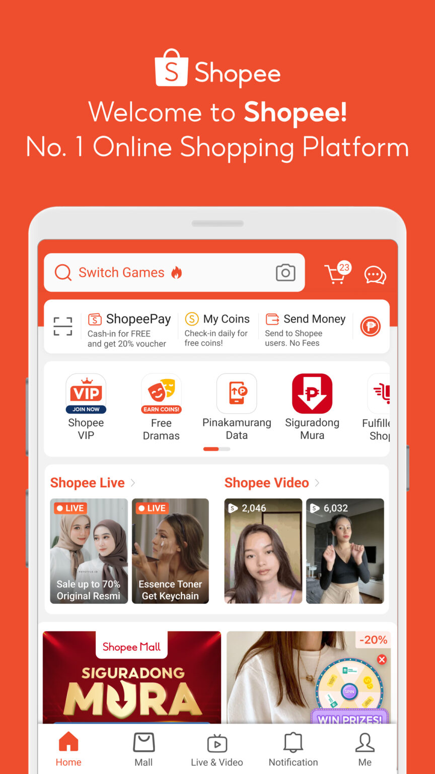 Shopee-com.shopee.ph-864x1536.jpg