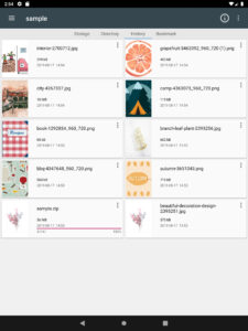 ComicScreen - PDF, ComicReader 2113 ComicScreen - PDF, ComicReader 2113