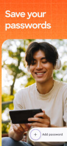 Firefox Fast & Private Browser 54.0