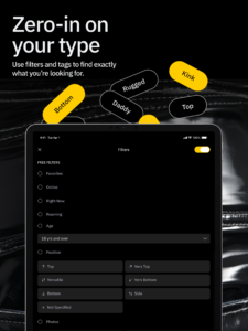 Grindr - Gay Dating & Chat 26.21.0