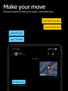 Grindr - Gay Dating & Chat 26.21.0