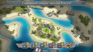 1942 Pacific Front 1.7.11