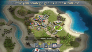 1942 Pacific Front 1.7.11